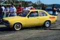 Desafio Hot Racing