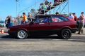 Desafio Hot Racing