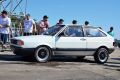 Desafio Hot Racing