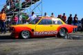 Desafio Hot Racing