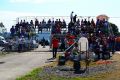 Desafio Hot Racing