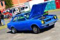 Desafio Hot Racing