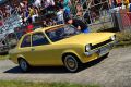 Desafio Hot Racing