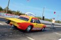 Desafio Hot Racing