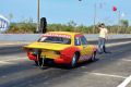 Desafio Hot Racing