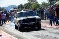 Desafio Hot Racing