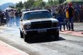 Desafio Hot Racing