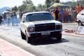 Desafio Hot Racing