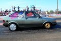 Desafio Hot Racing