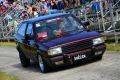 Desafio Hot Racing