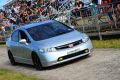 Desafio Hot Racing