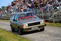 Desafio Hot Racing