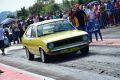 Desafio Hot Racing