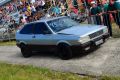 Desafio Hot Racing