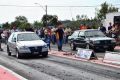 Desafio Hot Racing