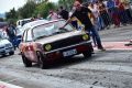 Desafio Hot Racing