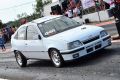 Desafio Hot Racing