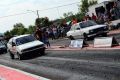Desafio Hot Racing