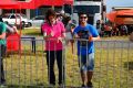Desafio Hot Racing