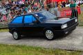 Desafio Hot Racing