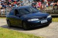 Desafio Hot Racing