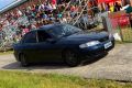 Desafio Hot Racing