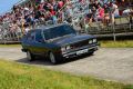 Desafio Hot Racing
