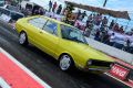 Desafio Hot Racing