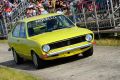 Desafio Hot Racing