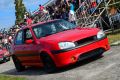 Desafio Hot Racing