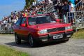 Desafio Hot Racing