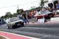 Desafio Hot Racing