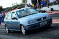 Desafio Hot Racing