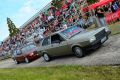 Desafio Hot Racing
