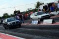 Desafio Hot Racing