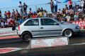 Desafio Hot Racing