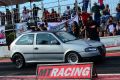 Desafio Hot Racing