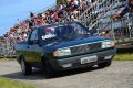 Desafio Hot Racing