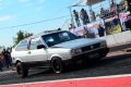 Desafio Hot Racing