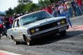 Desafio Hot Racing