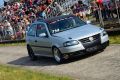 Desafio Hot Racing