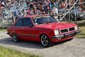 Desafio Hot Racing