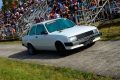 Desafio Hot Racing