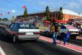 Desafio Hot Racing