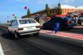 Desafio Hot Racing