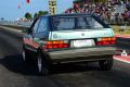Desafio Hot Racing