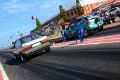 Desafio Hot Racing