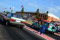 Desafio Hot Racing