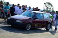 Desafio Hot Racing