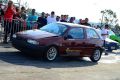 Desafio Hot Racing